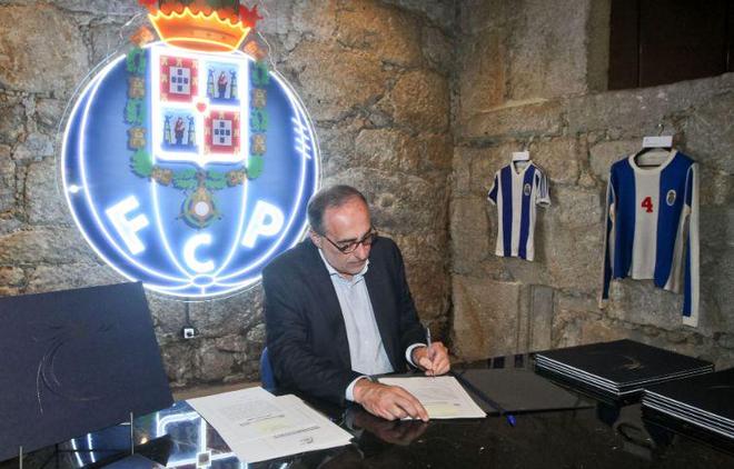 战顶尖名次 战顶尖名次