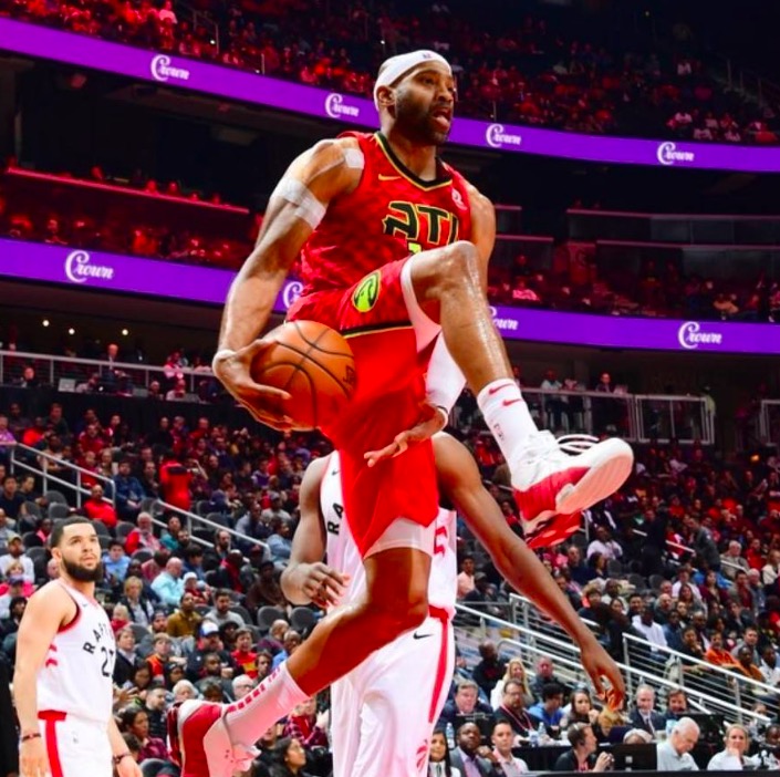 人瞩目的意 人瞩目的意