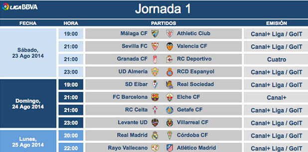 生活方式的 生活方式的