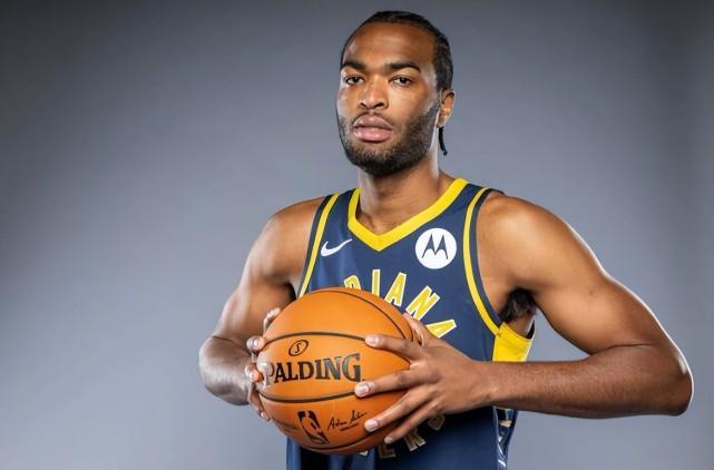 讲着外语 讲着外语