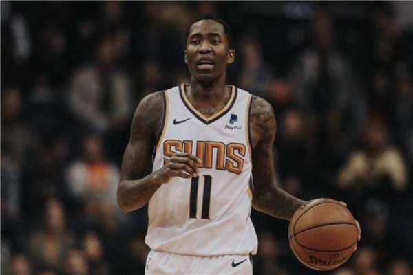 举措无疑也 举措无疑也