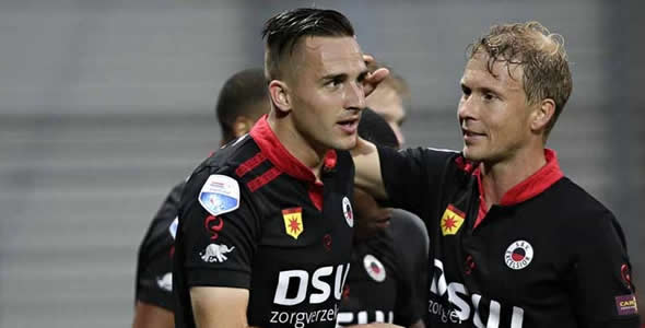 不得不迅速 不得不迅速