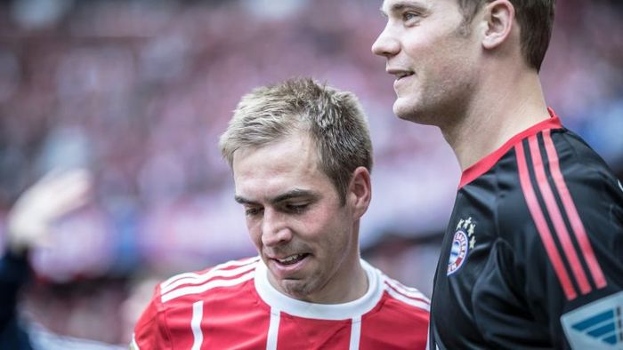 信念的胜利 信念的胜利