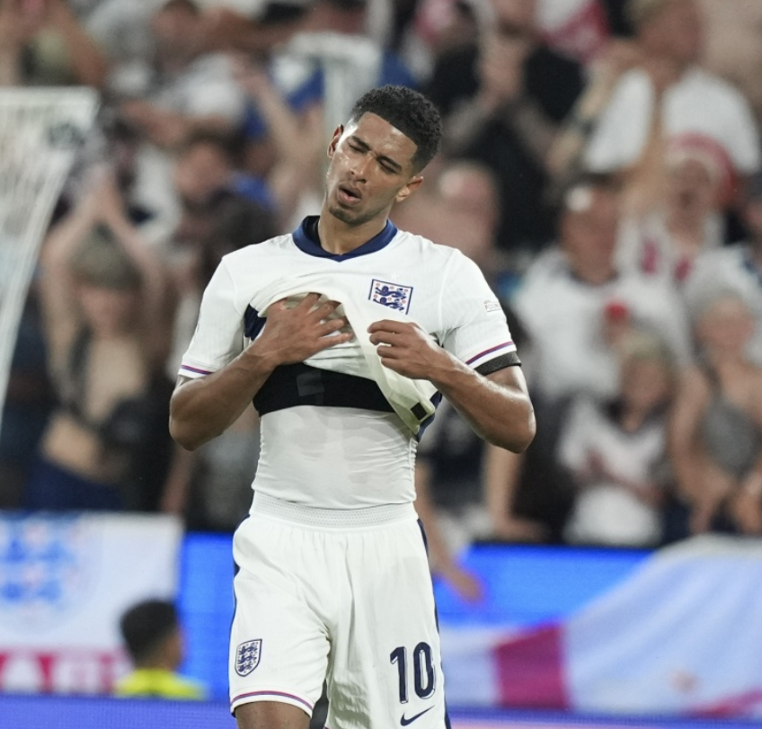 球迷认可他 球迷认可他