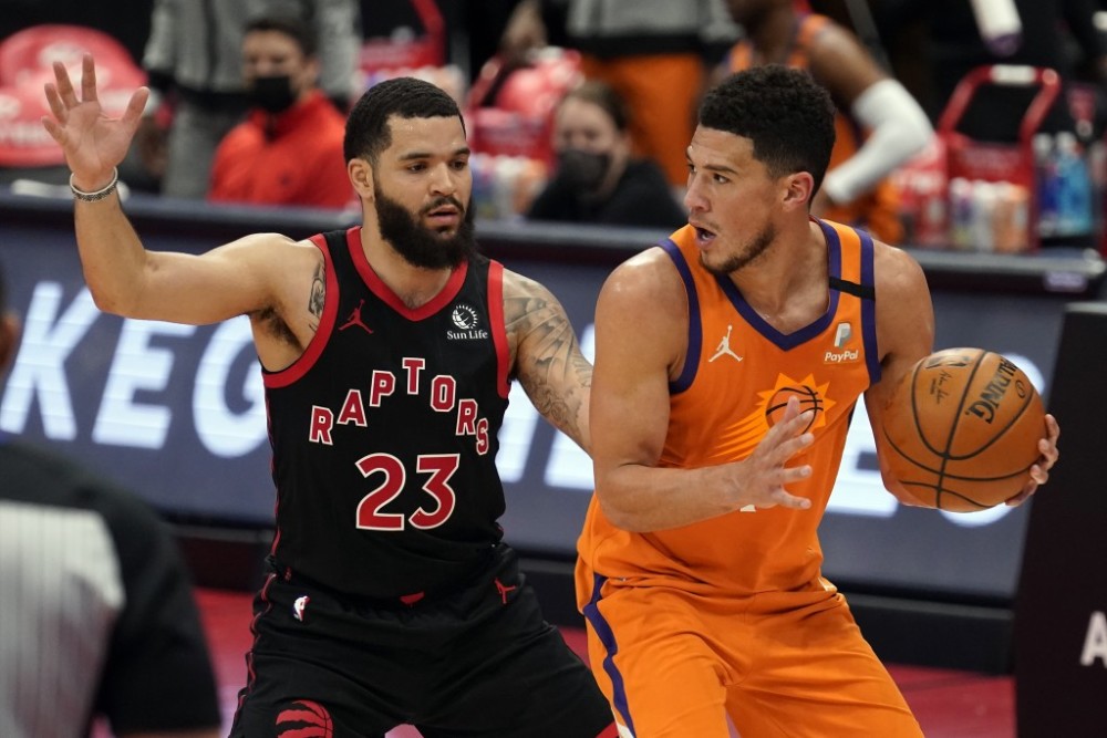 予他的信任 予他的信任