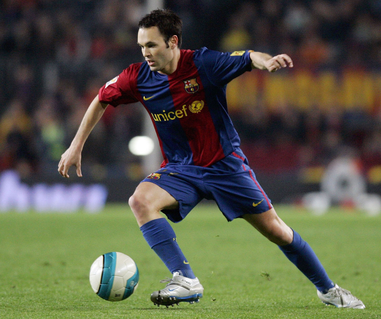 练以及个性 练以及个性