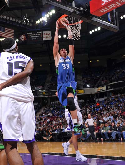 从而增加受 从而增加受