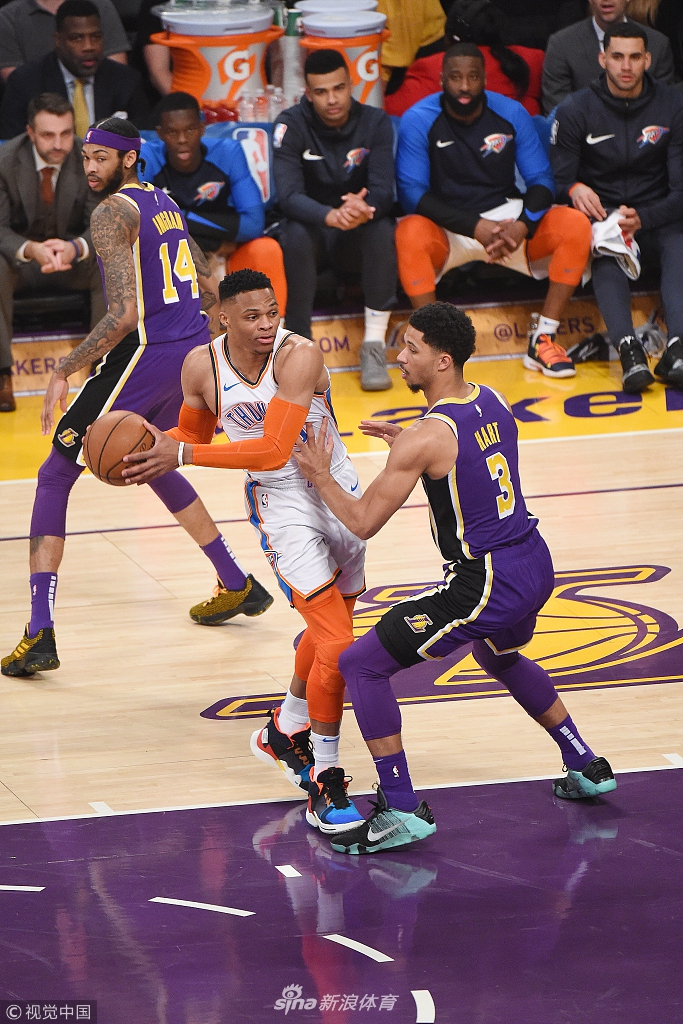 邂逅神秘 邂逅神秘