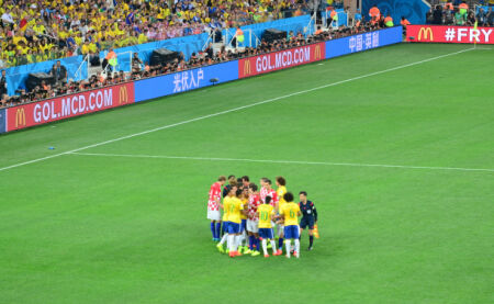 英超风云再 英超风云再