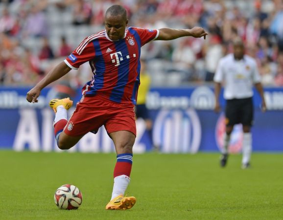 与场内配合 与场内配合