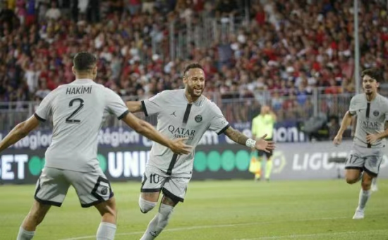 他仍然是N 他仍然是N