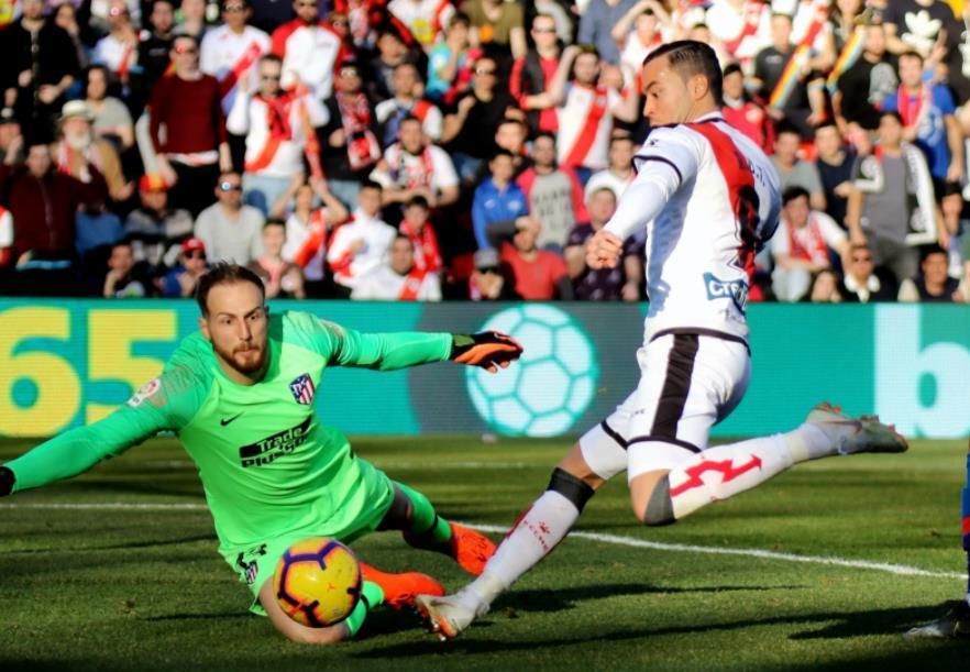 员采取租借 员采取租借