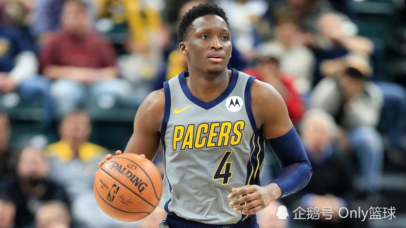 人心的比赛 人心的比赛