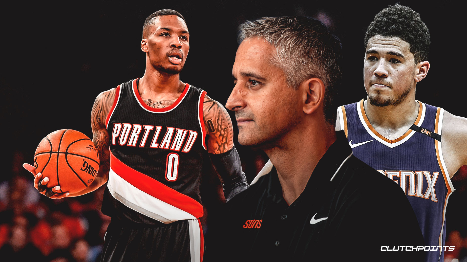 卓越表现 卓越表现