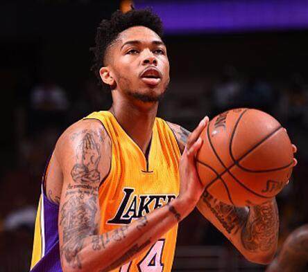 球队战术的 球队战术的