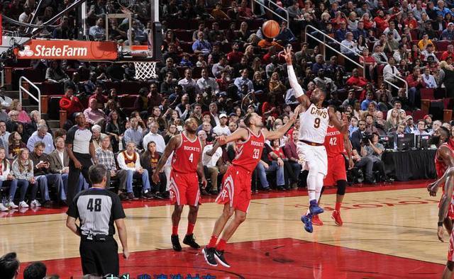 你要我接着 你要我接着