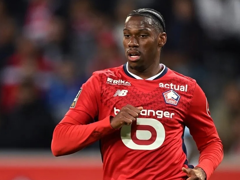 五部门于近 五部门于近