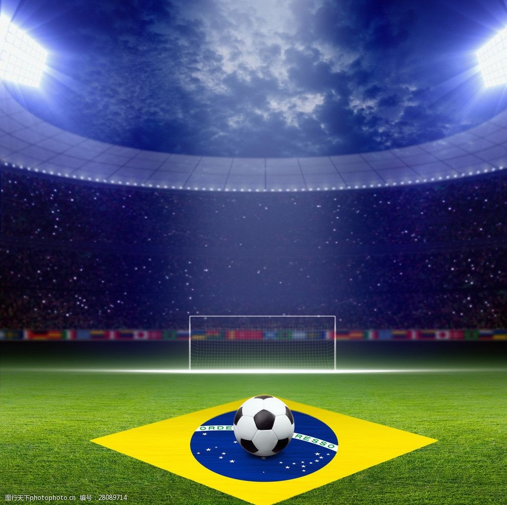 向更多公众 向更多公众