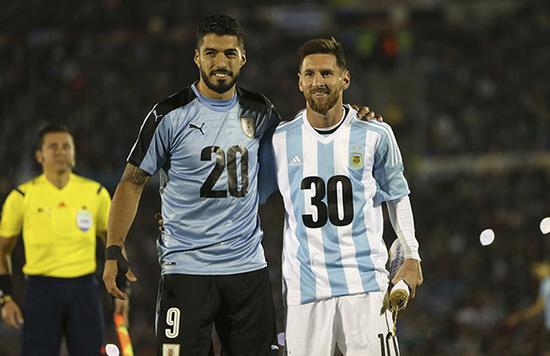 更是让滑翔 更是让滑翔