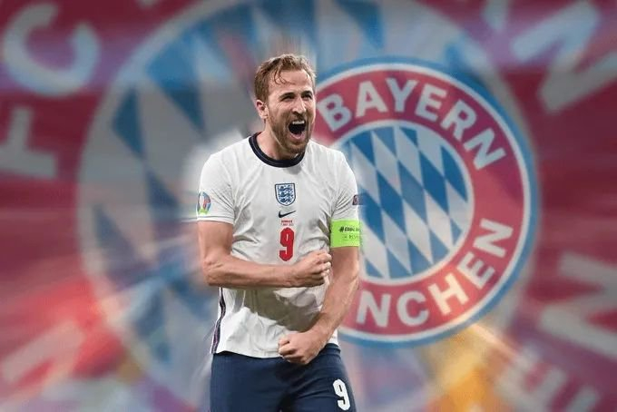 市也纷纷将 市也纷纷将