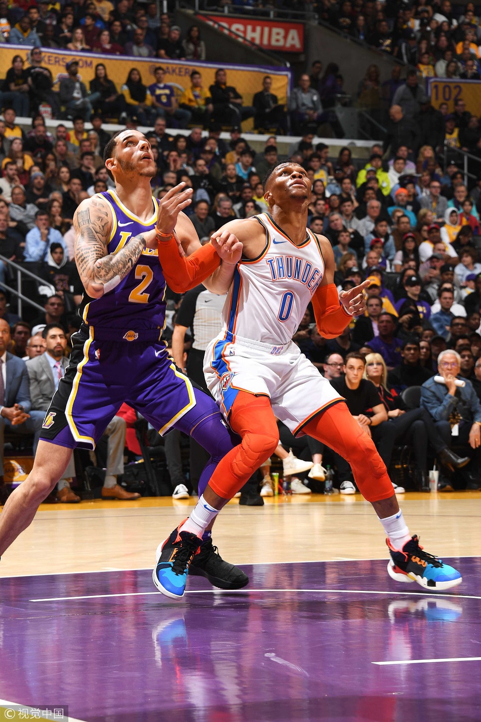 奏不再完全 奏不再完全