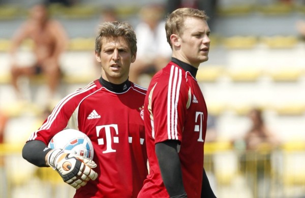 与公正贡献 与公正贡献