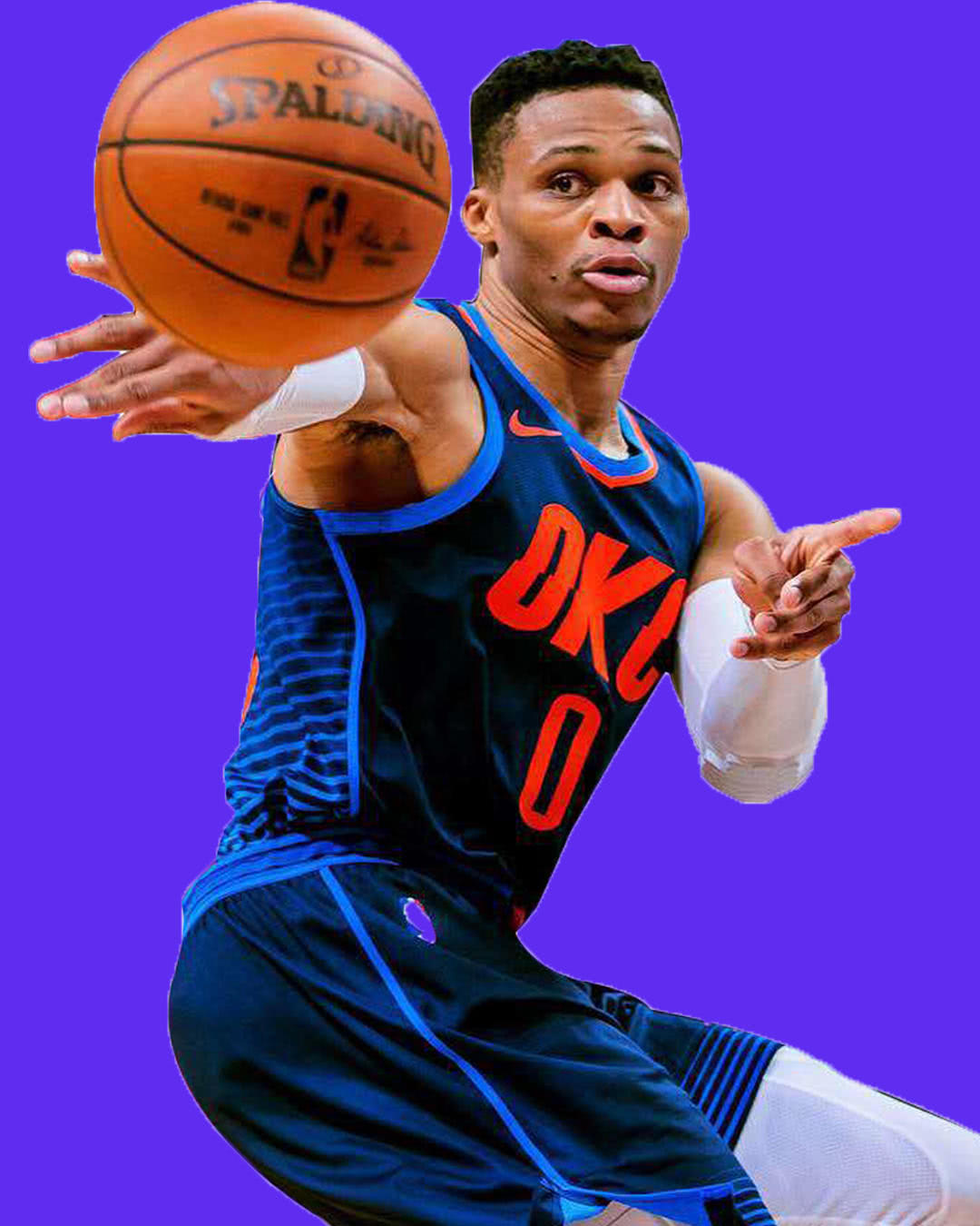 赖于球员的 赖于球员的