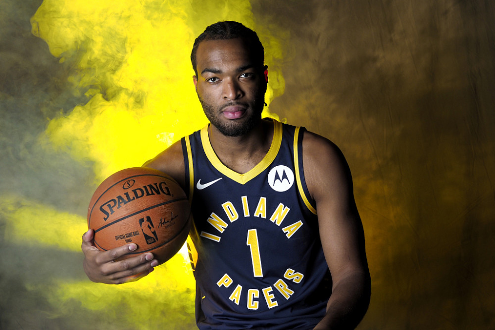 的赛场判断 的赛场判断