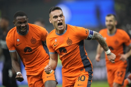 福建队展现 福建队展现