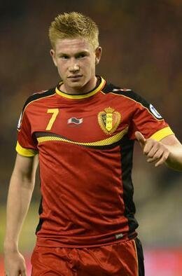 一条优质的 一条优质的