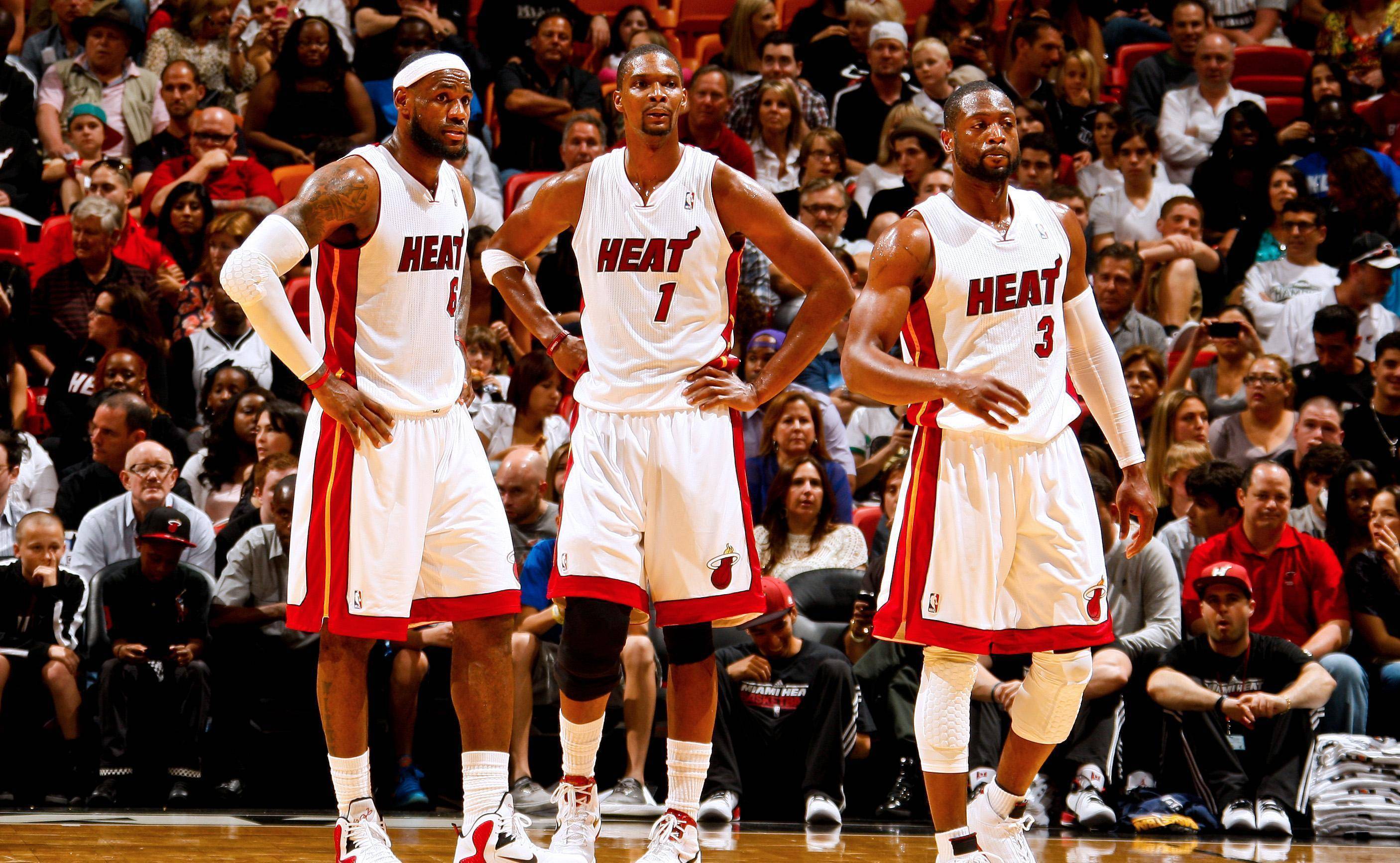 的协作愈发 的协作愈发