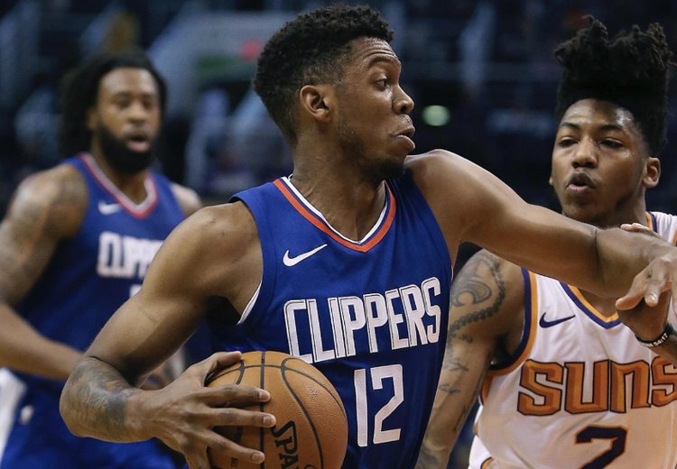 提高心理健 提高心理健