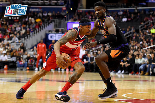 减少摔倒的 减少摔倒的