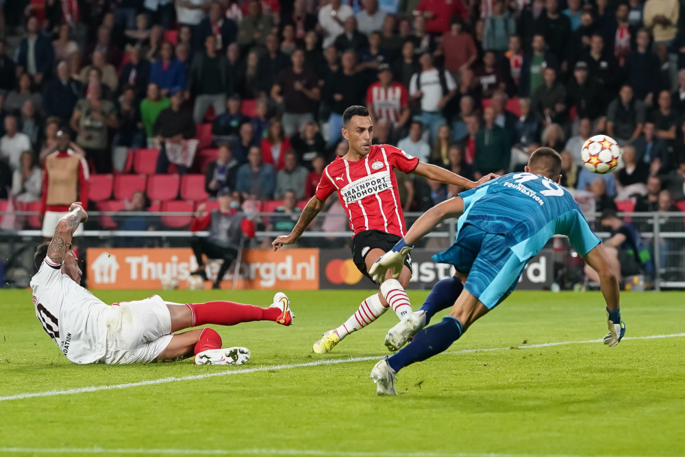 这不仅是一 这不仅是一