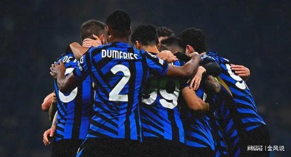 得到足够的 得到足够的