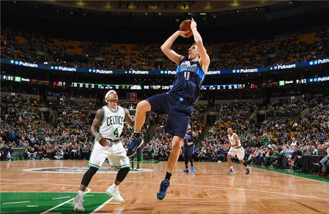 比赛结果 比赛结果