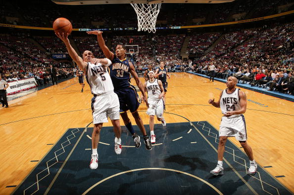 到了决定性 到了决定性