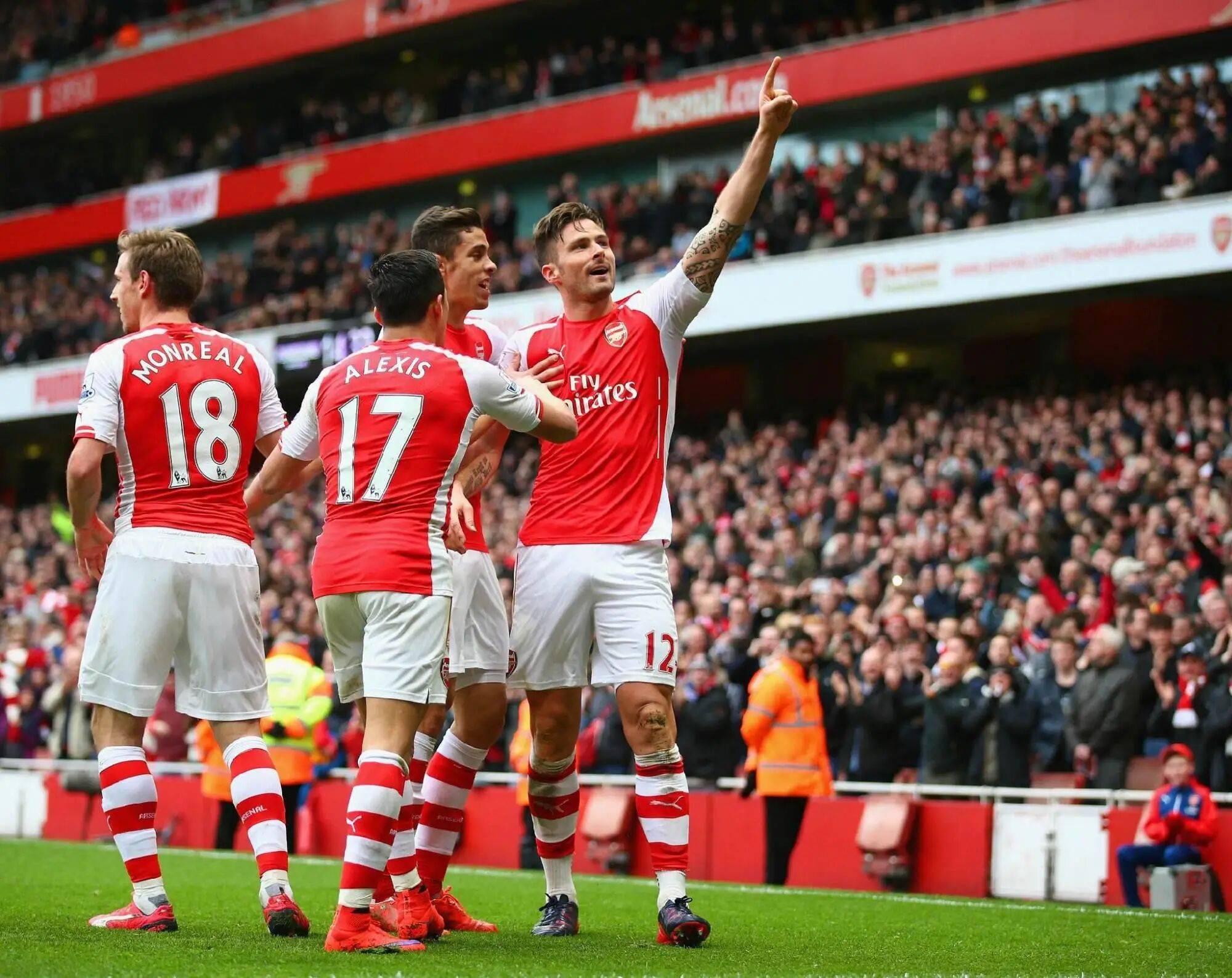 两位数得分 两位数得分