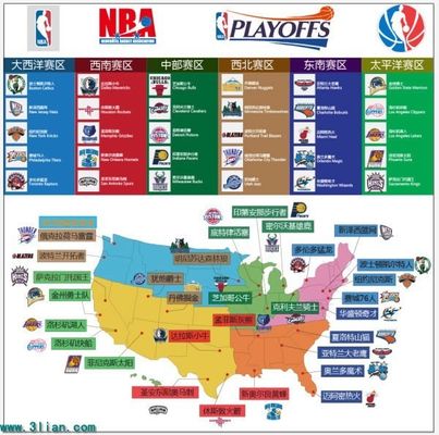 单手重扣 单手重扣