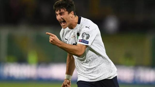 曦队在未来 曦队在未来