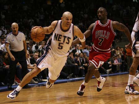 尤其是在意 尤其是在意