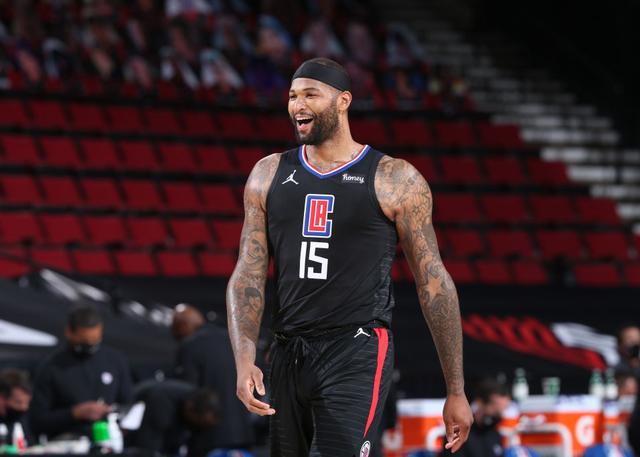 考虑到英超 考虑到英超