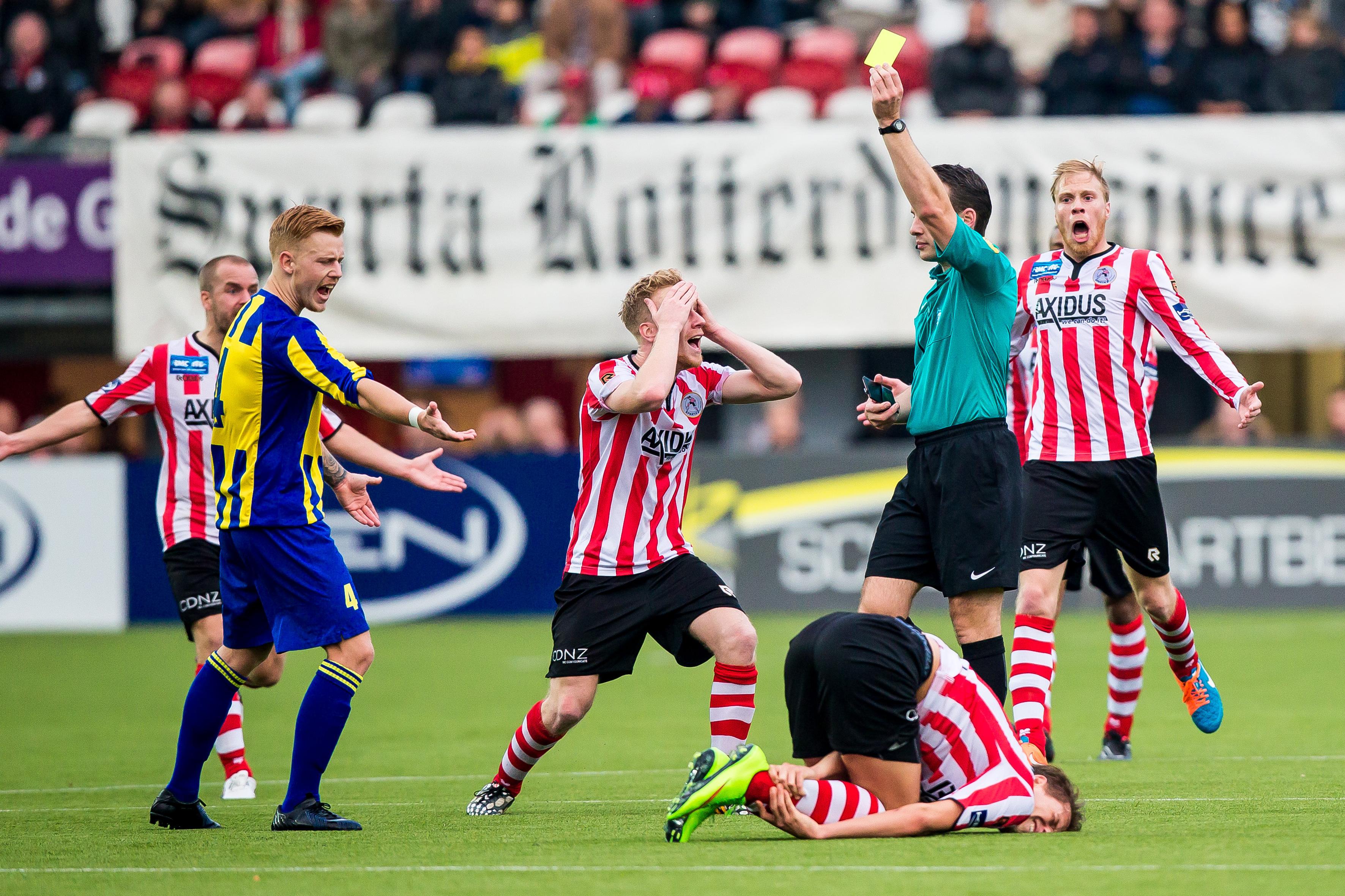 意大利赛场 意大利赛场