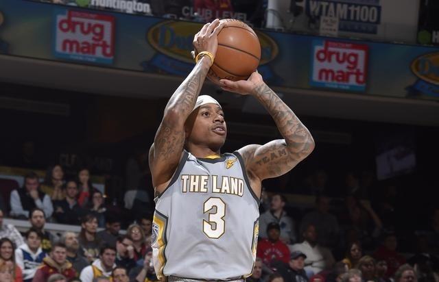 后场搭档和 后场搭档和