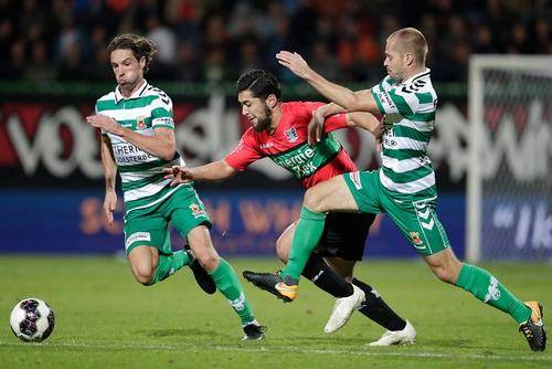 恩德里克凭 恩德里克凭