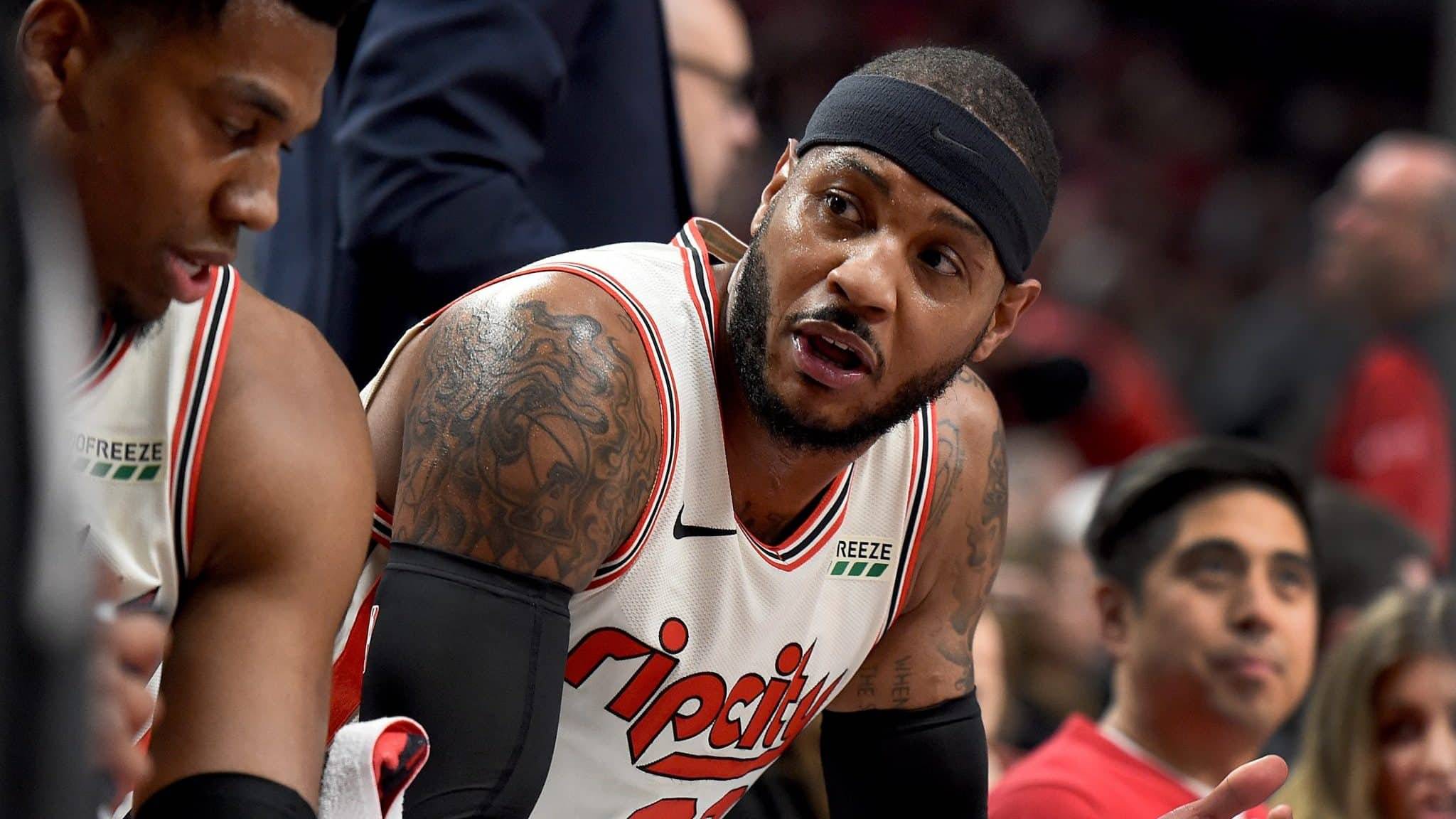 还需时间检 还需时间检