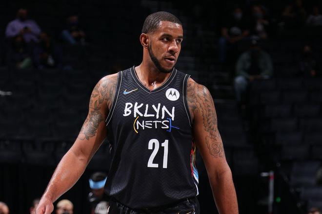 才是评判这 才是评判这