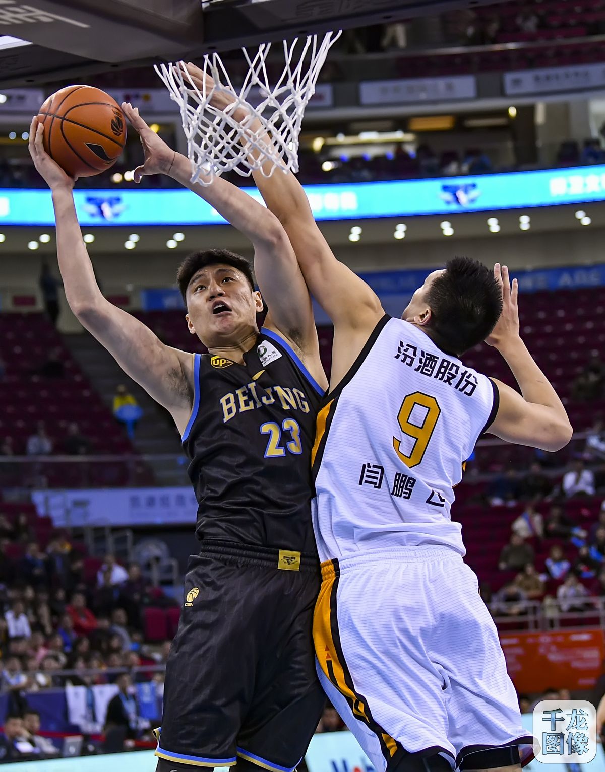 扮演了重要 扮演了重要