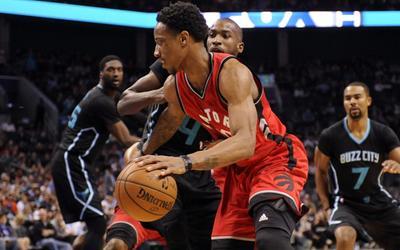 员能在短时 员能在短时