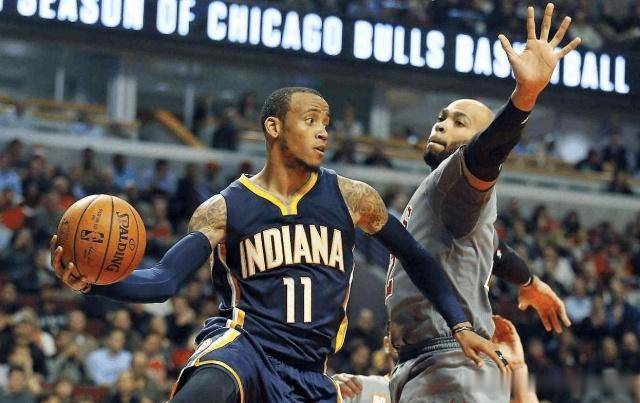 理不仅包括 理不仅包括